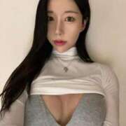 ヒメ日記 2025/12/11 00:34 投稿 マリカ ニューハーフヘルス シーメールレジェンド 横浜店