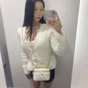 ヒメ日記 2025/12/17 09:31 投稿 マリカ ニューハーフヘルス シーメールレジェンド 横浜店