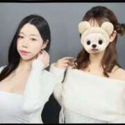 ヒメ日記 2025/12/18 23:10 投稿 マリカ ニューハーフヘルス シーメールレジェンド 横浜店