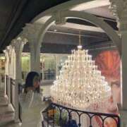 ヒメ日記 2025/12/19 12:17 投稿 マリカ ニューハーフヘルス シーメールレジェンド 横浜店