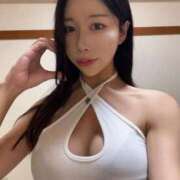 ヒメ日記 2025/12/20 00:34 投稿 マリカ ニューハーフヘルス シーメールレジェンド 横浜店