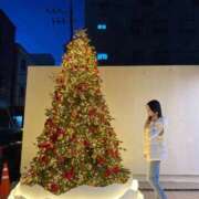 ヒメ日記 2025/12/20 12:25 投稿 マリカ ニューハーフヘルス シーメールレジェンド 横浜店