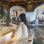 ヒメ日記 2025/12/21 17:32 投稿 マリカ ニューハーフヘルス シーメールレジェンド 横浜店