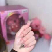 ヒメ日記 2025/12/22 21:43 投稿 マリカ ニューハーフヘルス シーメールレジェンド 横浜店