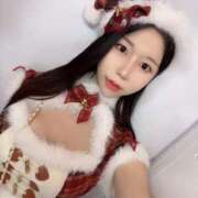 ヒメ日記 2025/12/25 00:17 投稿 マリカ ニューハーフヘルス シーメールレジェンド 横浜店