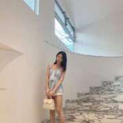 ヒメ日記 2025/12/28 02:22 投稿 マリカ ニューハーフヘルス シーメールレジェンド 横浜店