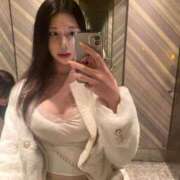 ヒメ日記 2025/12/28 23:23 投稿 マリカ ニューハーフヘルス シーメールレジェンド 横浜店