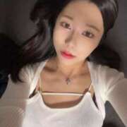 ヒメ日記 2025/12/29 23:28 投稿 マリカ ニューハーフヘルス シーメールレジェンド 横浜店