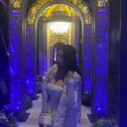 ヒメ日記 2026/01/04 12:02 投稿 マリカ ニューハーフヘルス シーメールレジェンド 横浜店