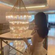 ヒメ日記 2026/01/13 23:06 投稿 マリカ ニューハーフヘルス シーメールレジェンド 横浜店