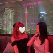 ヒメ日記 2026/01/15 15:36 投稿 マリカ ニューハーフヘルス シーメールレジェンド 横浜店