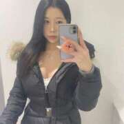 ヒメ日記 2026/01/19 20:53 投稿 マリカ ニューハーフヘルス シーメールレジェンド 横浜店