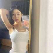 マリカ 1/21 17:00〜 ニューハーフヘルス シーメールレジェンド 横浜店