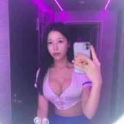 ヒメ日記 2026/02/28 19:39 投稿 マリカ ニューハーフヘルス シーメールレジェンド 横浜店