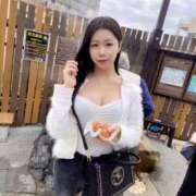 マリカ 3/6います.ᐟ‪ ニューハーフヘルス シーメールレジェンド 横浜店