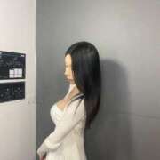 ヒメ日記 2026/04/07 02:17 投稿 マリカ ニューハーフヘルス シーメールレジェンド 横浜店