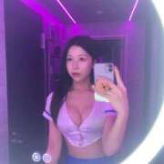 ヒメ日記 2026/04/10 16:12 投稿 マリカ ニューハーフヘルス シーメールレジェンド 横浜店