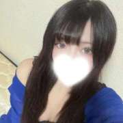 ヒメ日記 2025/11/24 19:31 投稿 【SP】みあ サマンサ(和歌山)