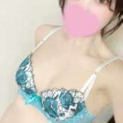 ヒメ日記 2025/11/26 03:00 投稿 【SP】みあ サマンサ(和歌山)