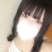 ヒメ日記 2025/11/26 13:14 投稿 【SP】みあ サマンサ(和歌山)