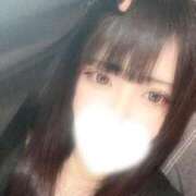 ヒメ日記 2025/11/26 18:14 投稿 【SP】みあ サマンサ(和歌山)