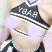 ヒメ日記 2025/11/27 17:05 投稿 【SP】みあ サマンサ(和歌山)