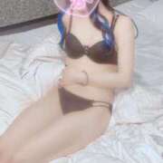 ヒメ日記 2025/11/27 23:10 投稿 【SP】みあ サマンサ(和歌山)