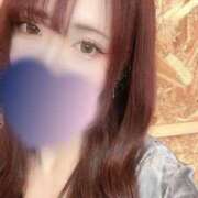 ヒメ日記 2025/11/28 23:42 投稿 【SP】みあ サマンサ(和歌山)