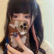 ヒメ日記 2025/11/29 15:04 投稿 【SP】みあ サマンサ(和歌山)