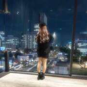 ヒメ日記 2025/11/29 20:54 投稿 【SP】みあ サマンサ(和歌山)