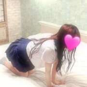 ヒメ日記 2025/11/29 23:30 投稿 【SP】みあ サマンサ(和歌山)