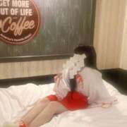 ヒメ日記 2025/11/30 13:11 投稿 【SP】みあ サマンサ(和歌山)