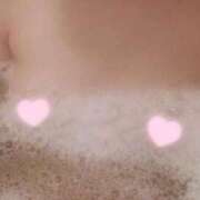 【SP】みあ すんごい遅くなりましたが退勤しました🙇‍♀️🙇‍♀️🙇‍♀️🙇‍♀️🙇‍♀️ サマンサ(和歌山)