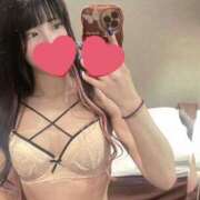 【SP】みあ 90分ありがとう🦋🦋🦋 サマンサ(和歌山)