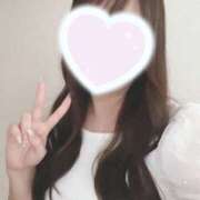 ヒメ日記 2025/11/25 14:56 投稿 めい 所沢デリヘル桜