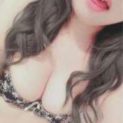 めい たのしみ‪💗 所沢デリヘル桜