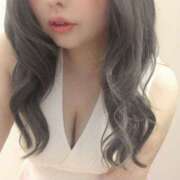 ヒメ日記 2025/12/16 16:56 投稿 めい 所沢デリヘル桜