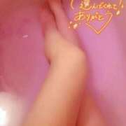 ヒメ日記 2025/12/21 03:59 投稿 めい 所沢デリヘル桜