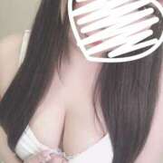 ヒメ日記 2025/12/26 00:00 投稿 めい 所沢デリヘル桜