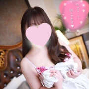 めい ミニスカートは… 所沢デリヘル桜