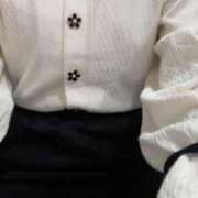 さとみ はじめまして✨ 尼妻（あまづま）