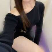 ヒメ日記 2025/11/28 16:39 投稿 らん 制服天国（ユメオト）