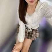 ヒメ日記 2025/11/29 12:55 投稿 らん 制服天国（ユメオト）