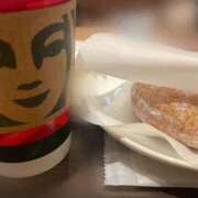 ヒメ日記 2025/11/29 18:46 投稿 らん 制服天国（ユメオト）