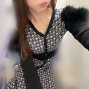 ヒメ日記 2025/11/30 12:57 投稿 らん 制服天国（ユメオト）