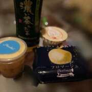 ヒメ日記 2025/11/30 21:13 投稿 らん 制服天国（ユメオト）