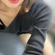 ヒメ日記 2025/12/01 16:31 投稿 らん 制服天国（ユメオト）