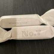 ヒメ日記 2025/12/01 23:17 投稿 らん 制服天国（ユメオト）