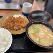 らん モリモリ(>ч<) 制服天国（ユメオト）