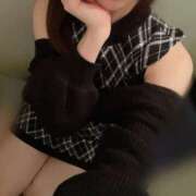 ヒメ日記 2026/01/27 14:42 投稿 らん 制服天国（ユメオト）